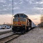 CP 7018